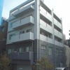 ブルーライン センター南 徒歩4分 賃貸マンション 1LDK