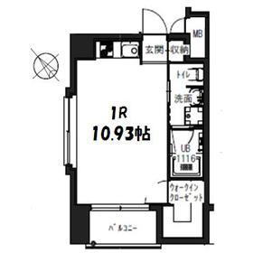 仮)センター南デザイナーズマンション 仮)センター南デザイナーズマンション