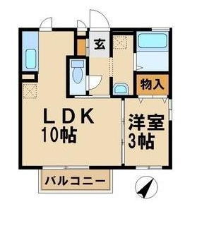 東山田駅 ペット飼育室内小型犬相談 1LDKアパート 東山田駅 ペット飼育室内小型犬相談 1LDKアパート