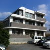中川駅 新築 賃貸 マンション 1DK