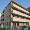中川 新築 賃貸 マンション 1LDK