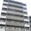 仲町台 マンション 1K
