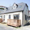 グリーンライン 川和町 徒歩13分 賃貸 テラスハウス3LDK
