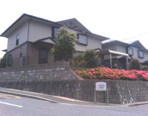 ジュネス H102 ジュネス H102