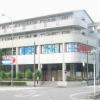 都筑ふれあいの丘駅 マンション3LDK