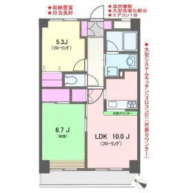 サンクオティモーネ