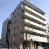 北山田駅 賃貸マンション 2SLDK