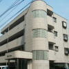 北山田駅 賃貸マンション 3LDK