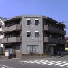 グリーンライン 北山田 徒歩5分 賃貸マンション2LDK