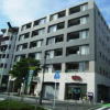 中川駅 賃貸 マンション 3LDK