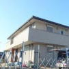 グリーンライン 都筑ふれあいの丘駅 徒歩3分 新築賃貸マンション2LDK