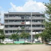 都筑ふれあいの丘駅 徒歩3分 賃貸マンション3SLDK