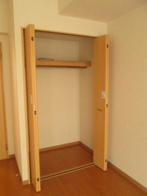 キャッスル葛ヶ谷 キャッスル葛ヶ谷