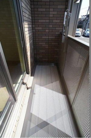 メイソンデソレイル メイソンデソレイル