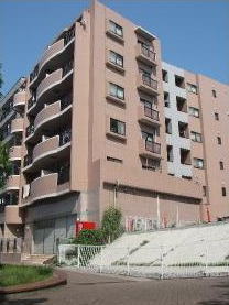 北山田 徒歩2分 賃貸マンション 1LDK 北山田 徒歩2分 賃貸マンション 1LDK