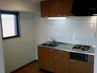 北山田 徒歩2分 賃貸マンション 1LDK 北山田 徒歩2分 賃貸マンション 1LDK