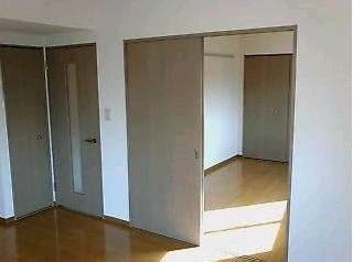 北山田 徒歩2分 賃貸マンション 1LDK 北山田 徒歩2分 賃貸マンション 1LDK