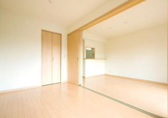 クレア仲町台 クレア仲町台