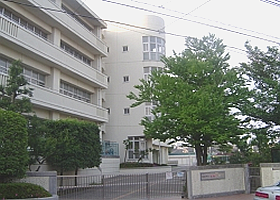 恩田小学校