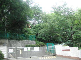 谷本小学校 谷本小学校