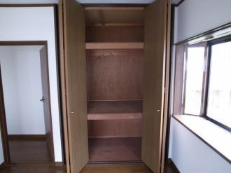 三枝テラス 三枝テラス