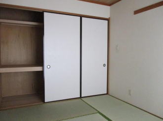 コスモパレス コスモパレス
