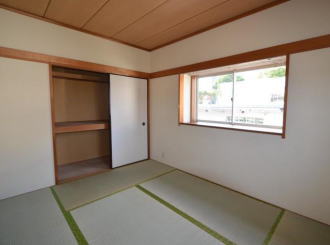 井上重治テラス 井上重治テラス