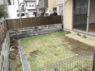 ユートハイツA館 ユートハイツA館