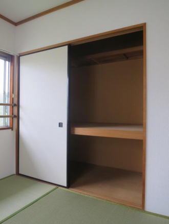 荏田西タウンハウス 荏田西タウンハウス