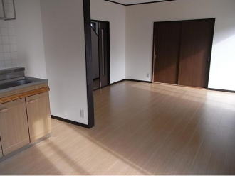 都筑ふれあいの丘 徒歩8分 ペット可賃貸戸建て 4LDK 都筑ふれあいの丘 徒歩8分 ペット可賃貸戸建て 4LDK
