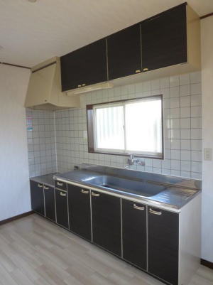 都筑ふれあいの丘 徒歩5分 賃貸戸建て3LDK 都筑ふれあいの丘 徒歩5分 賃貸戸建て3LDK
