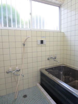 都筑ふれあいの丘 徒歩5分 賃貸戸建て3LDK 都筑ふれあいの丘 徒歩5分 賃貸戸建て3LDK