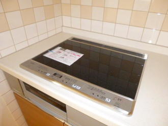 東山田 徒歩4分 賃貸テラスハウス3LDK 東山田 徒歩4分 賃貸テラスハウス3LDK