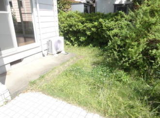 フェリース市ヶ尾 フェリース市ヶ尾