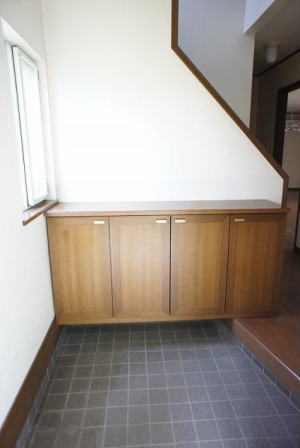 市が尾 徒歩11分 賃貸戸建4SLDK 市が尾 徒歩11分 賃貸戸建4SLDK