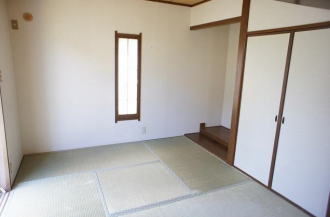 市が尾 徒歩11分 賃貸戸建4SLDK 市が尾 徒歩11分 賃貸戸建4SLDK