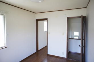 市が尾 徒歩11分 賃貸戸建4SLDK 市が尾 徒歩11分 賃貸戸建4SLDK