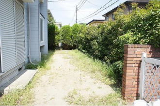 市が尾 徒歩11分 賃貸戸建4SLDK 市が尾 徒歩11分 賃貸戸建4SLDK