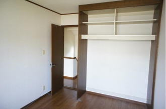 市が尾 徒歩11分 賃貸戸建4SLDK 市が尾 徒歩11分 賃貸戸建4SLDK