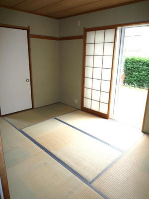 市が尾 徒歩13分 賃貸戸建住宅4LDK 市が尾 徒歩13分 賃貸戸建住宅4LDK