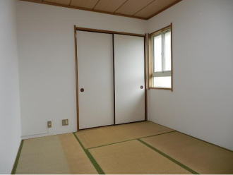 市が尾 徒歩17分 賃貸テラスハウス3LDK 市が尾 徒歩17分 賃貸テラスハウス3LDK
