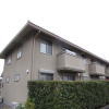 ラフィネ市ヶ尾C棟 ラフィネ市ヶ尾C棟