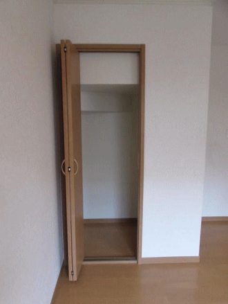 ラフィネ市ヶ尾C棟 ラフィネ市ヶ尾C棟