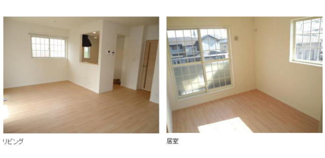 川和町戸建て 川和町戸建て
