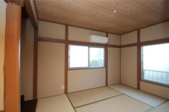 荒井貸家 荒井貸家