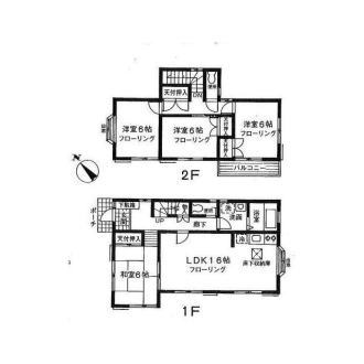 栗原邸 栗原邸