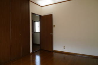 栗原テラスB-2 栗原テラスB-2