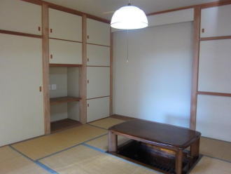 仲町台3丁目戸建 仲町台3丁目戸建