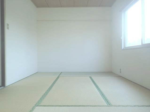桜並木タウン 桜並木タウン