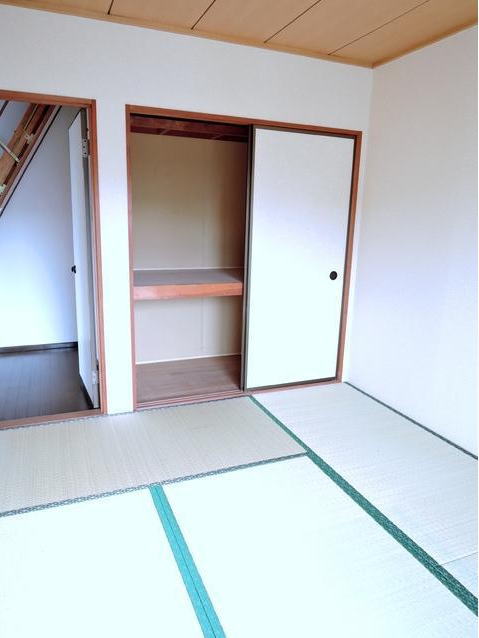 グローリアスアズマ グローリアスアズマ